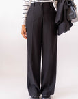 Tailleur Back To Office