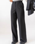 Tailleur Back To Office