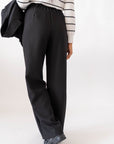 Tailleur Back To Office