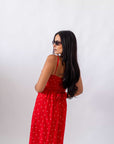 Dress Bogotà