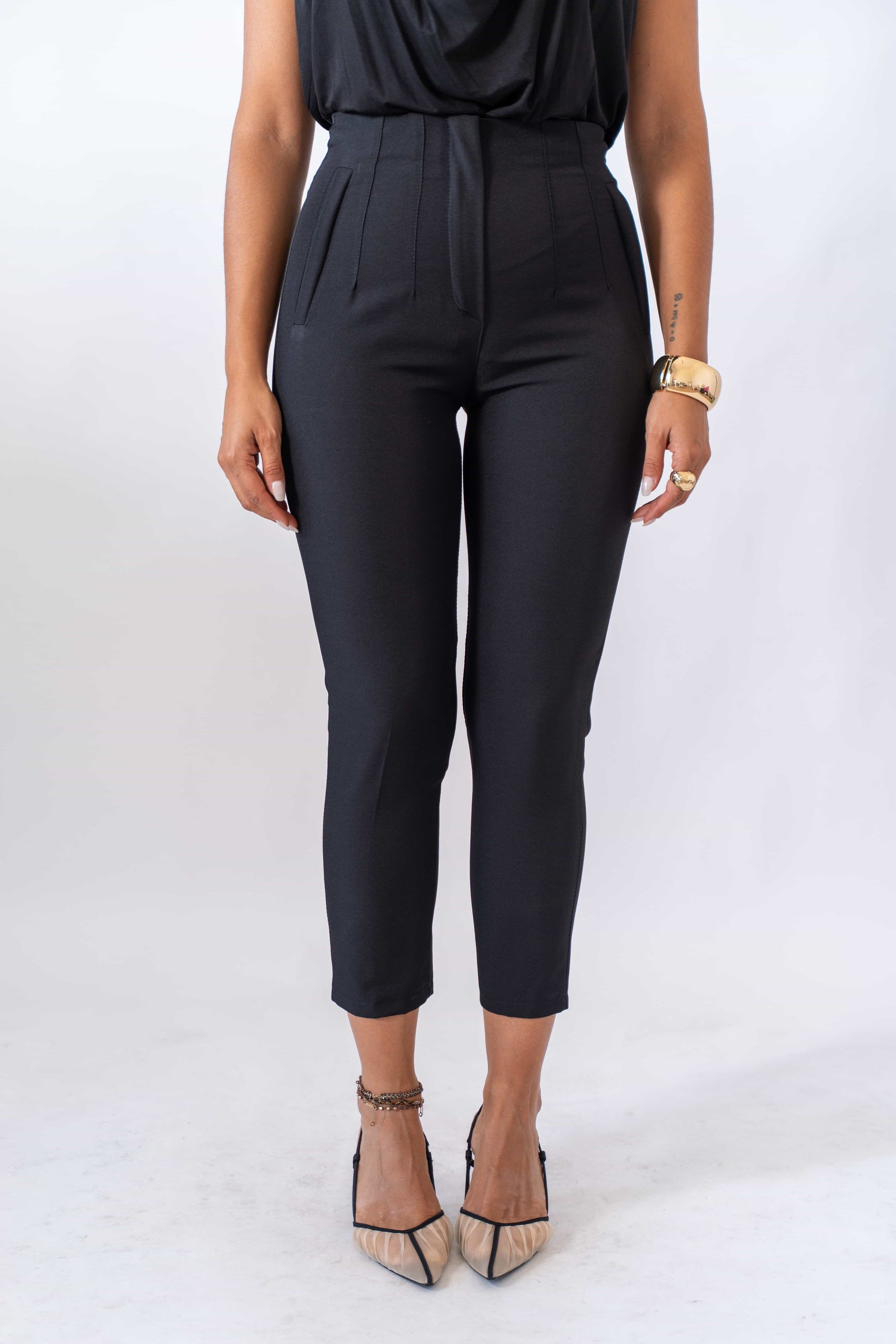 Pantalone Classico