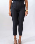 Pantalone Classico