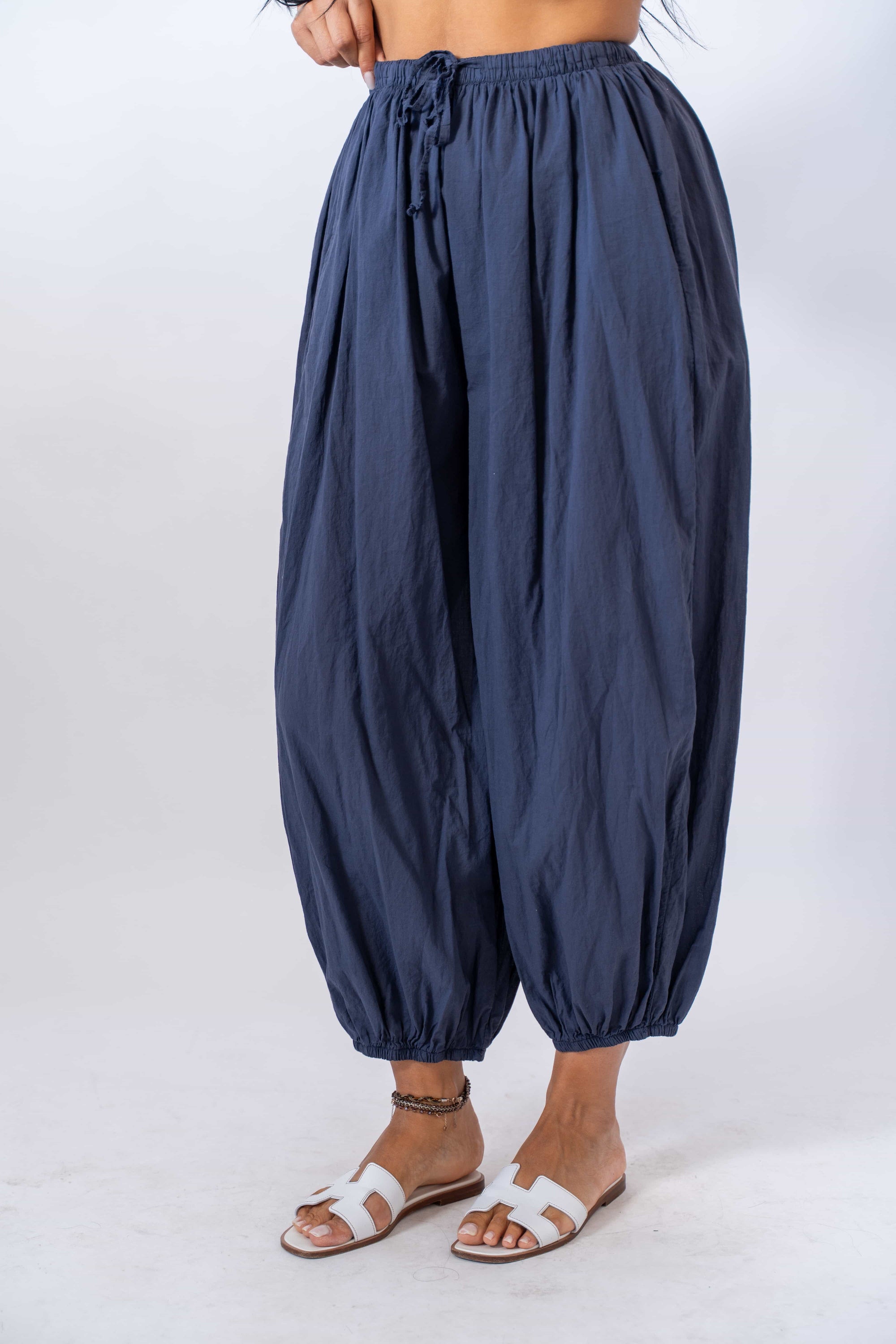 Pantalone Balloon