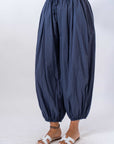 Pantalone Balloon