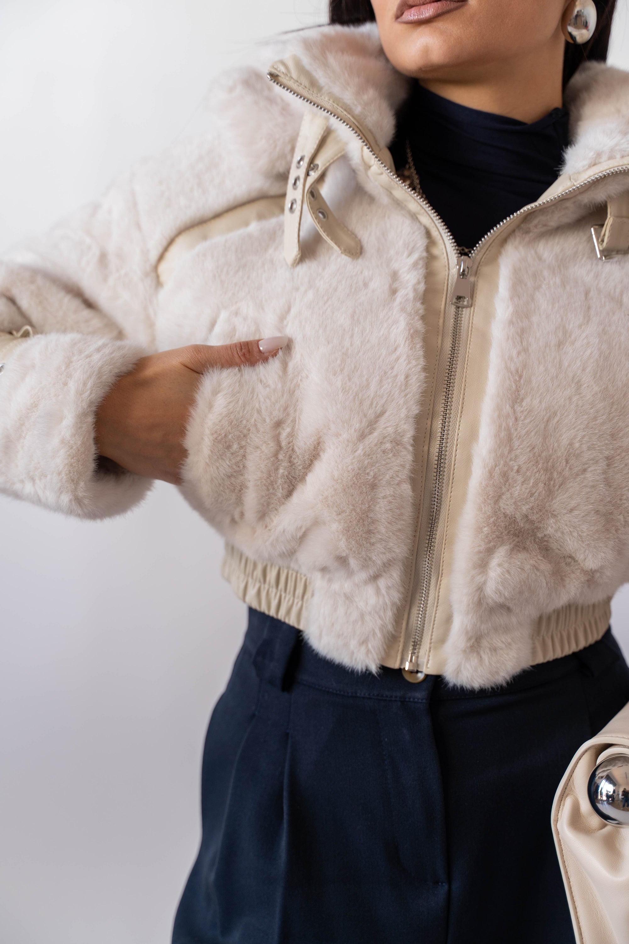 Ecofur Crop Stoccolma