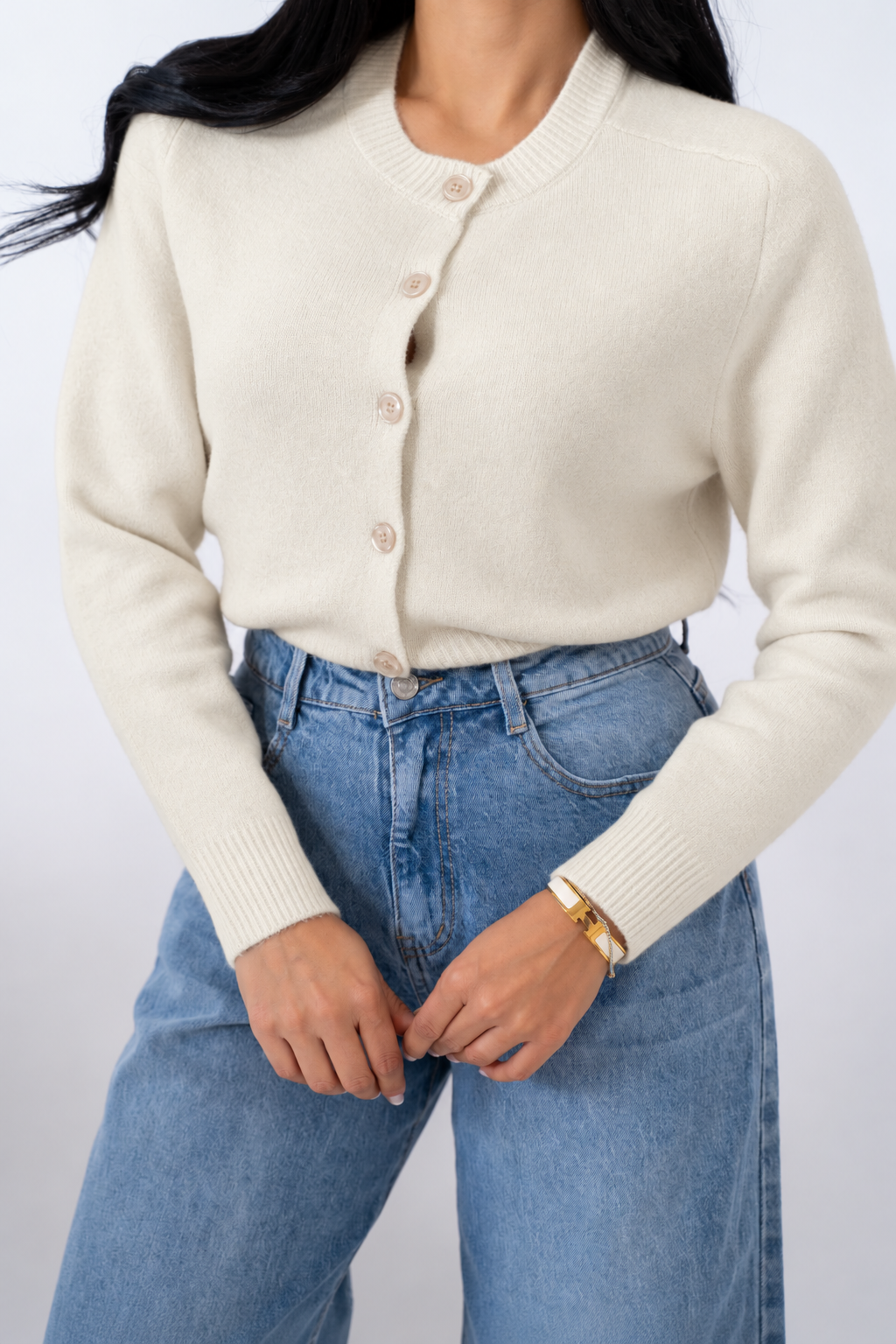 Cardigan Eloise