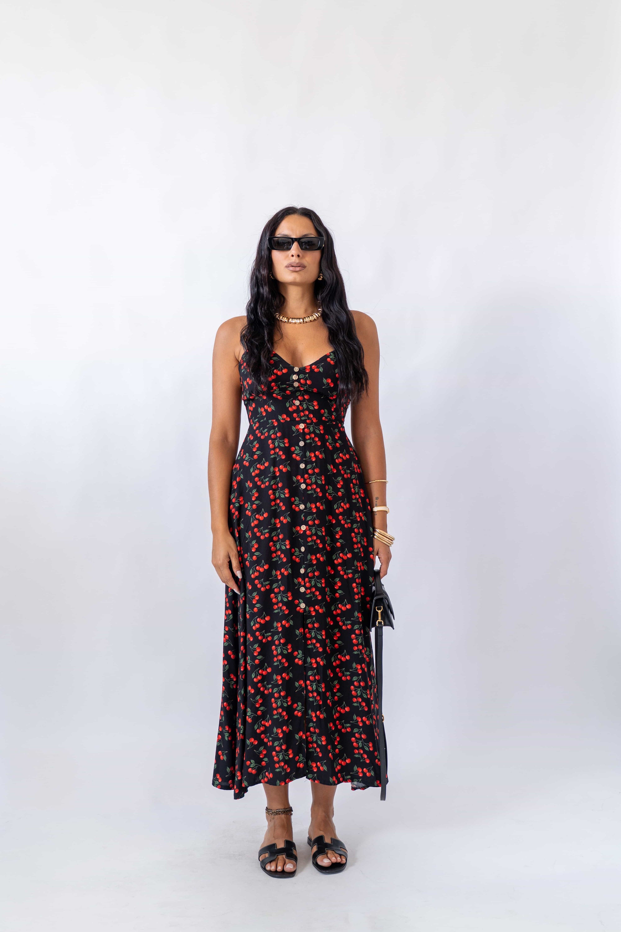 Dress Maiorca