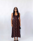 Dress Maiorca