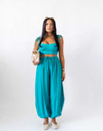 Coordinato Jasmine