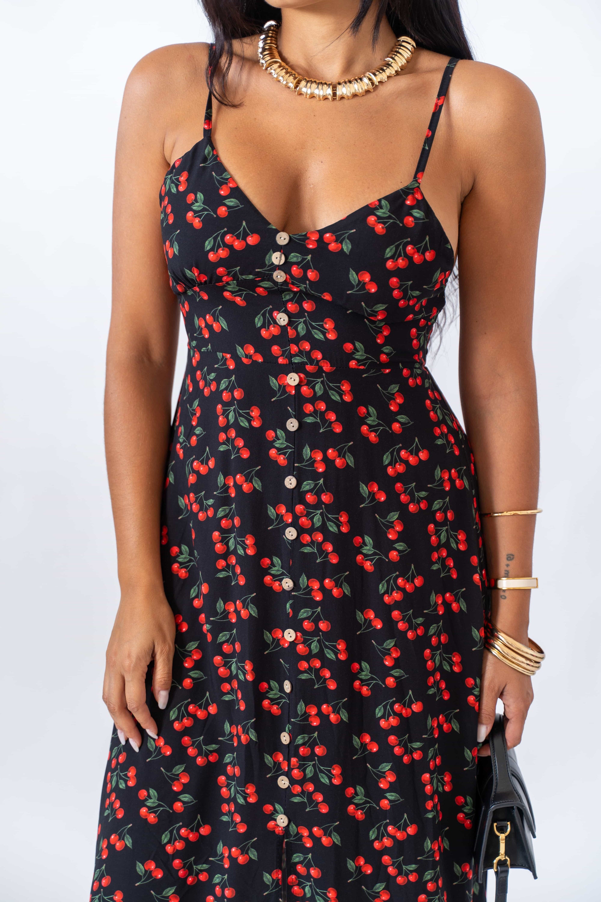 Dress Maiorca