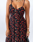 Dress Maiorca