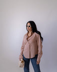 Camicia Diana - Stylish Moda