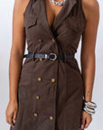 Dress Malika