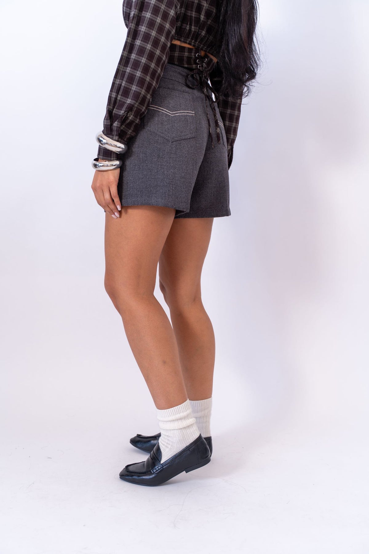 Shorts Regular