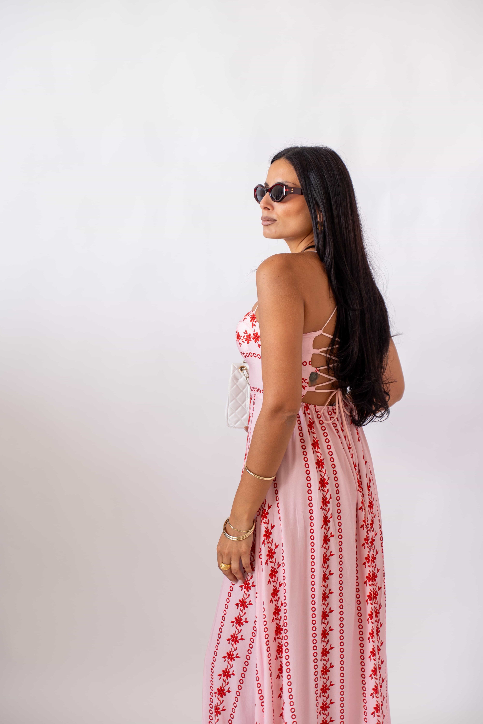Dress Osaka