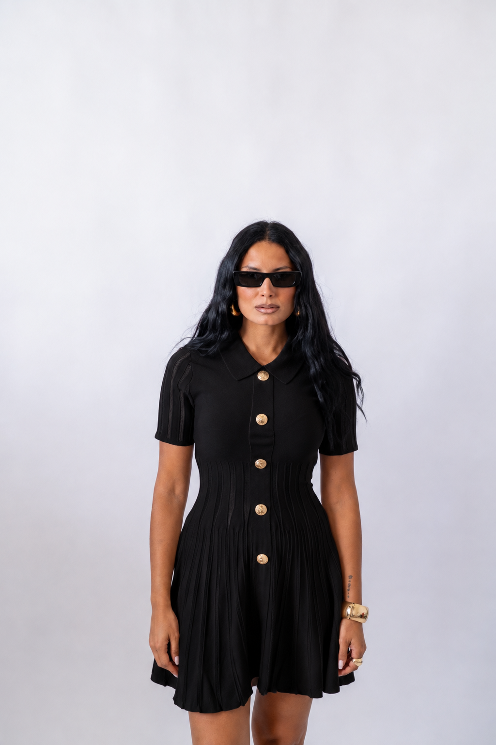 Dress Maila
