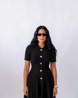 Dress Maila