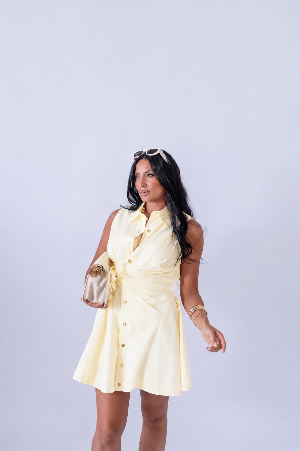 Dress Lollipop
