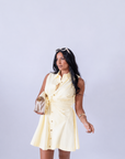 Dress Lollipop