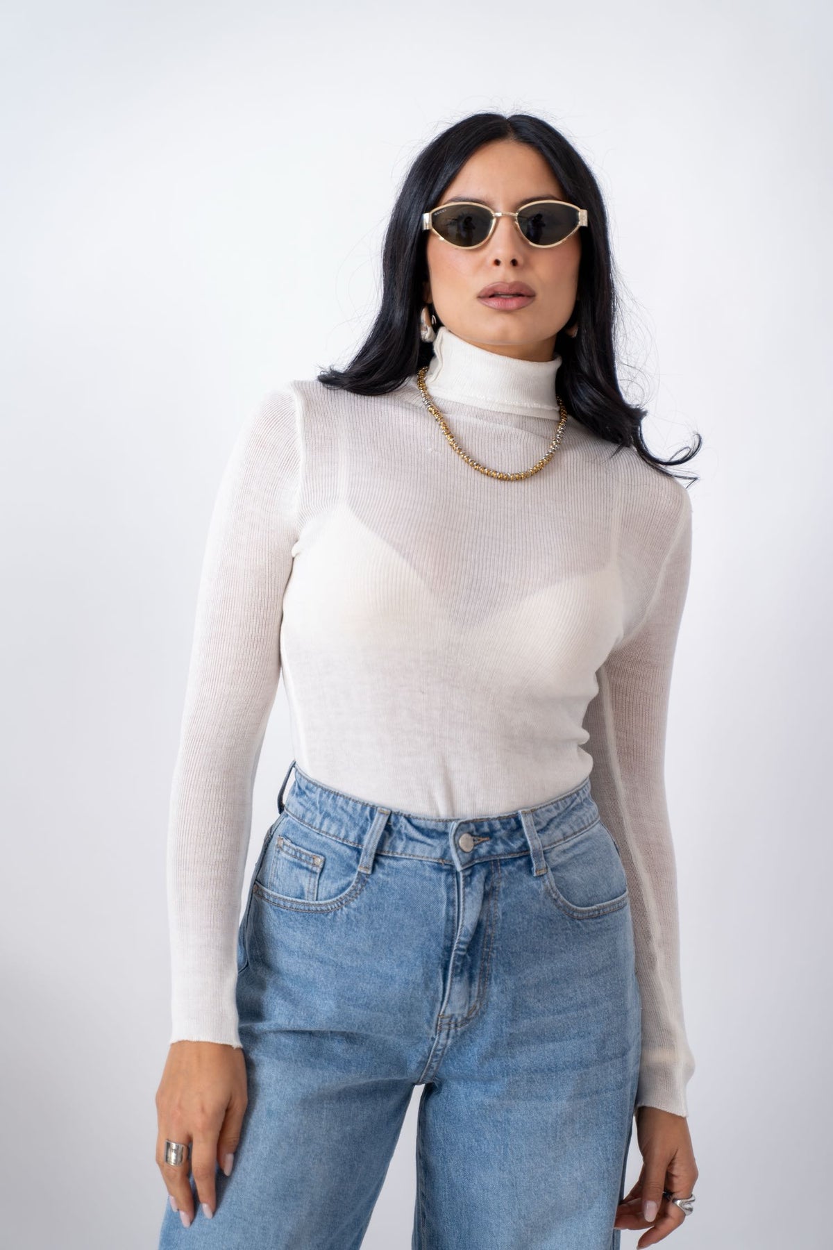 Maglia Tessa