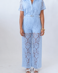Coordinato Amelie