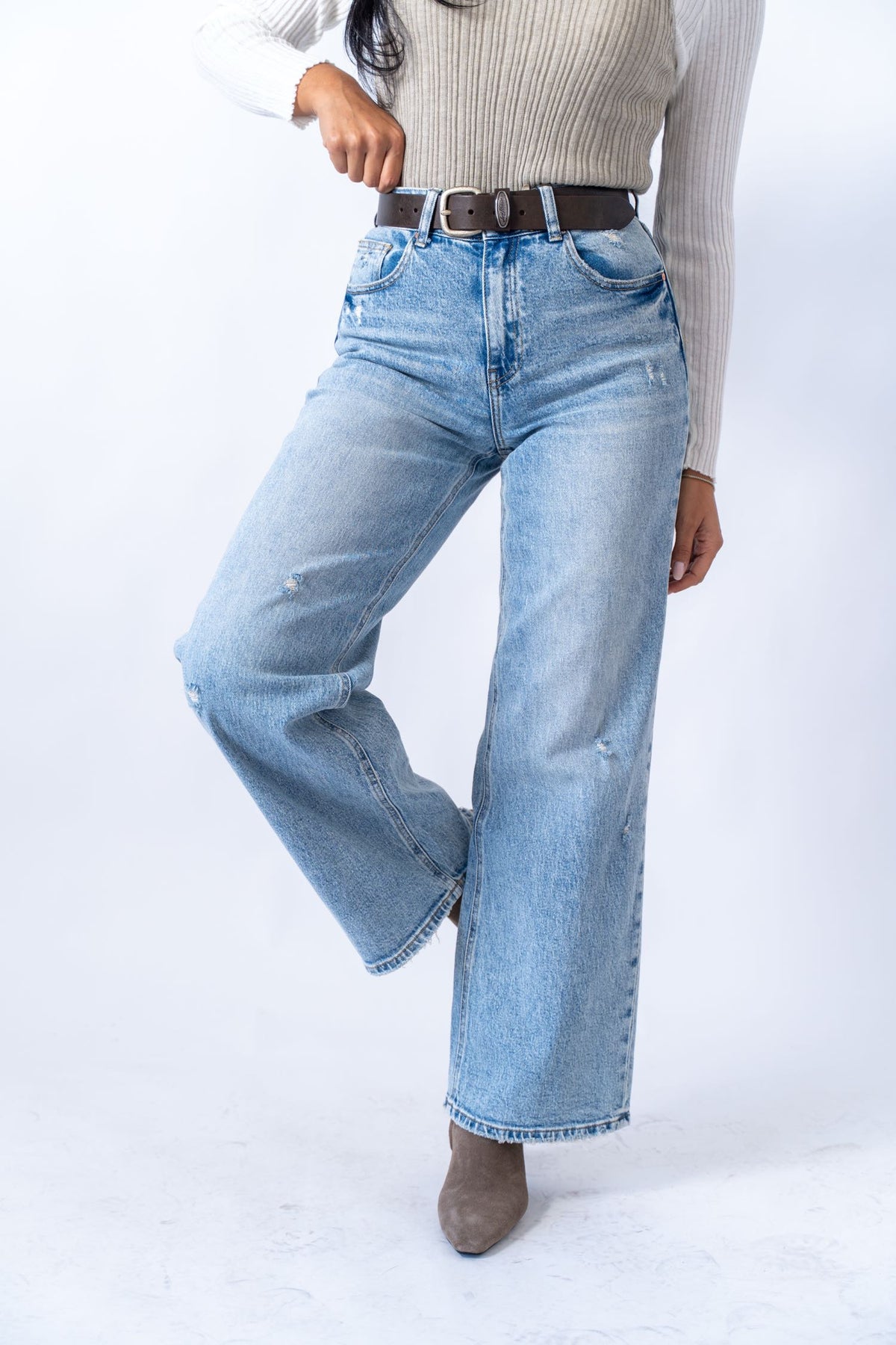 Twinset Tiffany