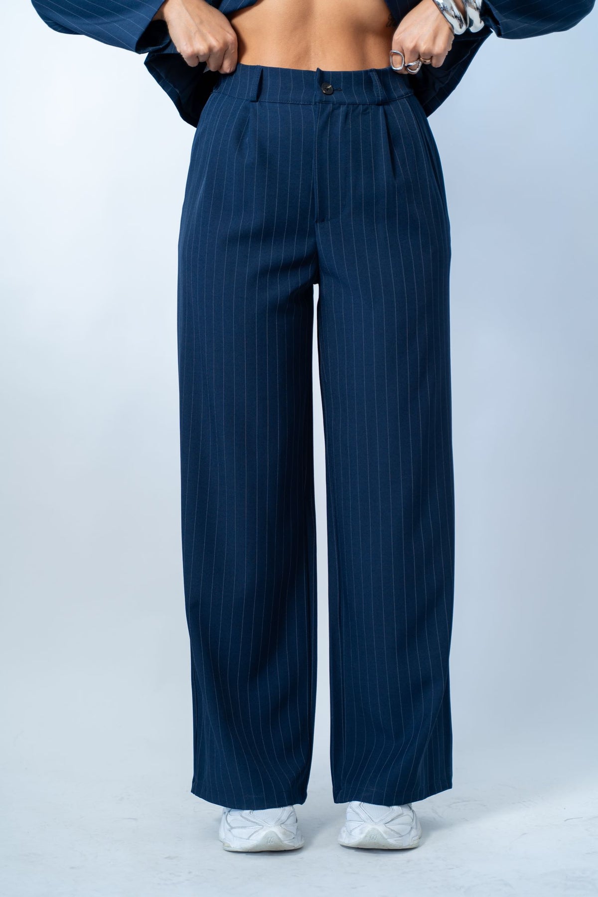 Coordinato Corinne
