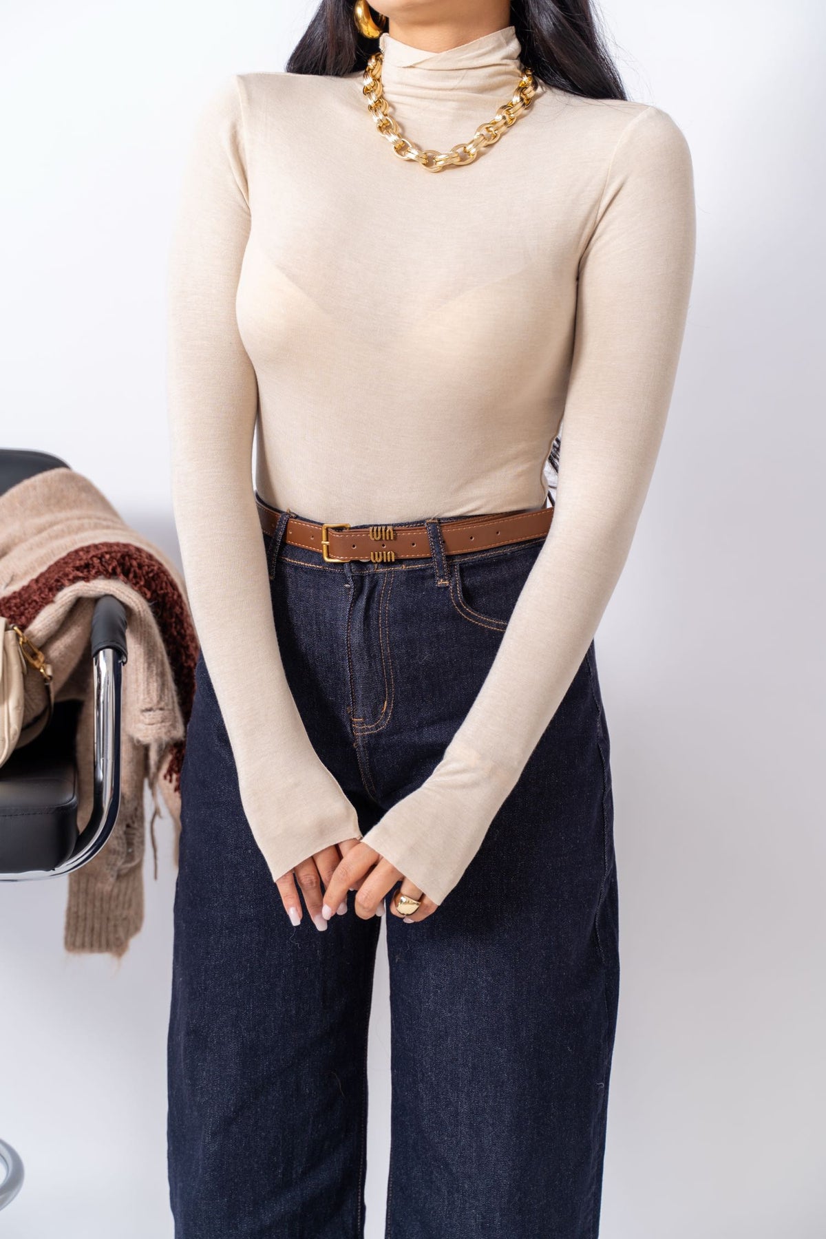 Maglia Kim