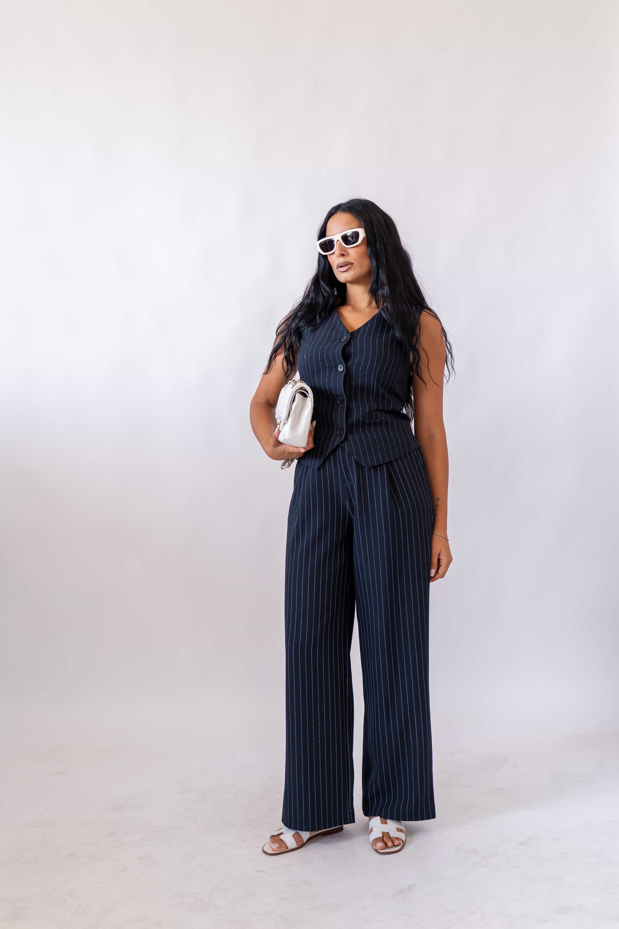Tailleur Penelope