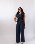 Tailleur Penelope