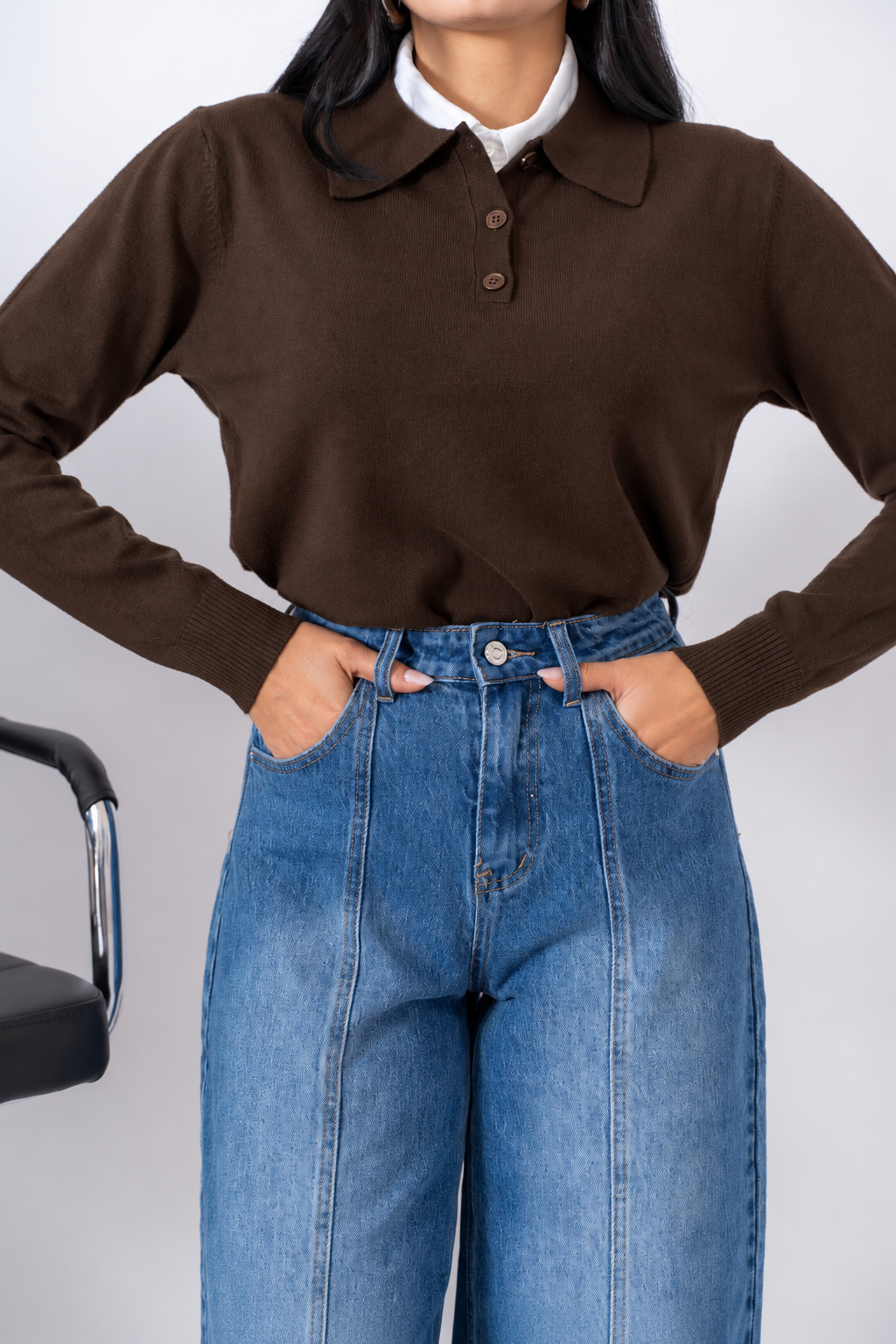 Maglia Lorena