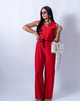 Coordinato Marisol