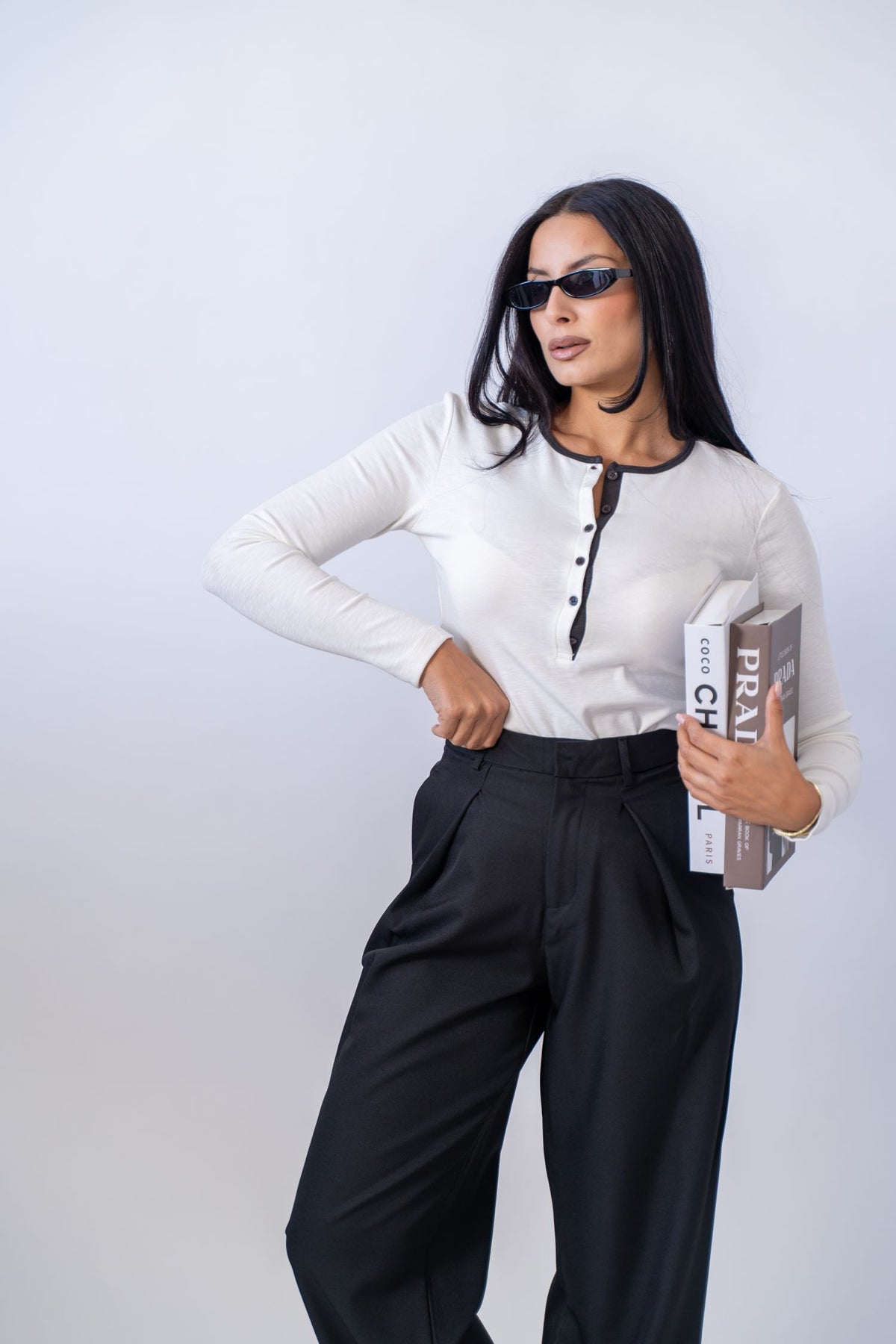 Maglia Celine