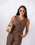 Tailleur Penelope