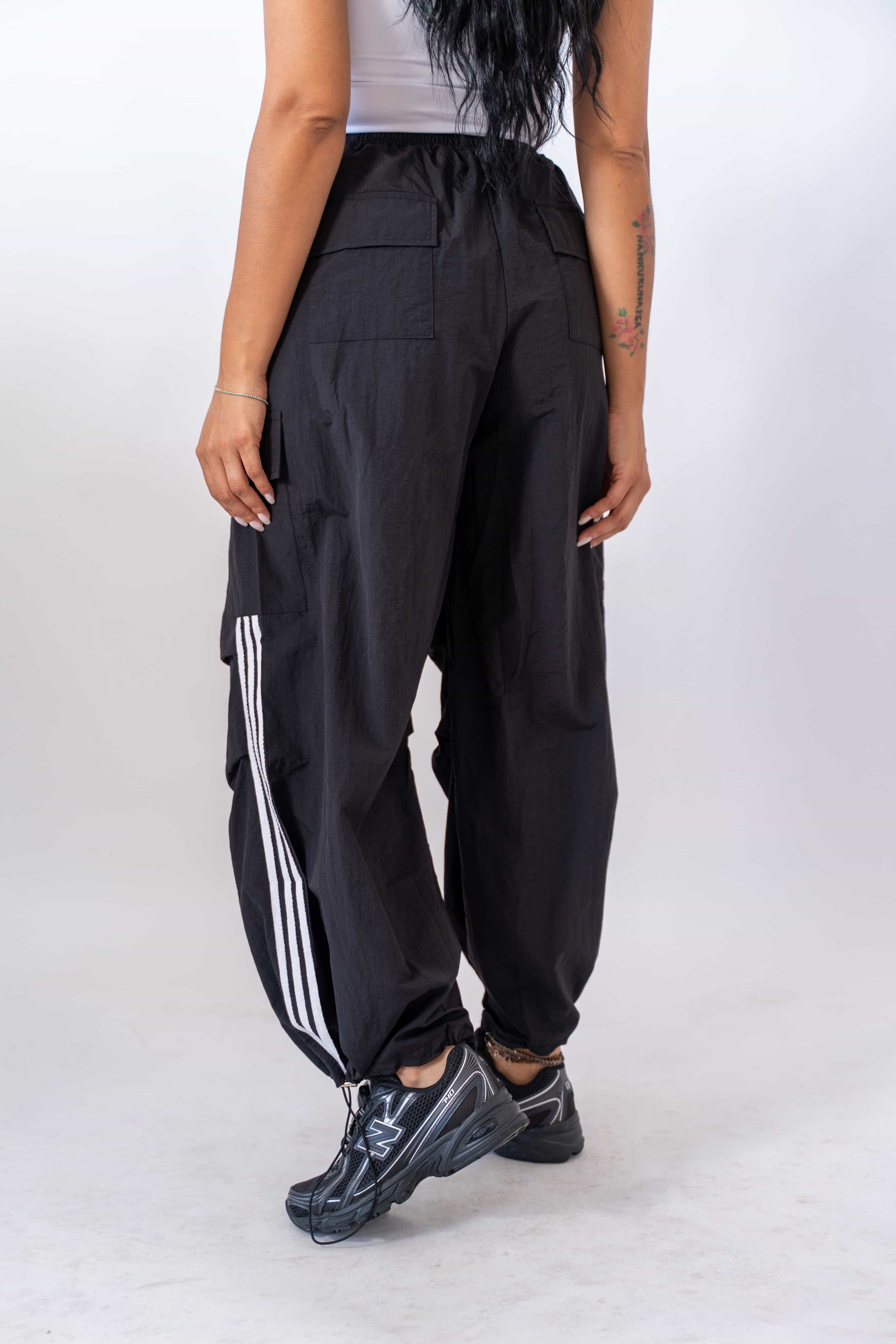 Pantalone Balloon