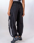 Pantalone Balloon