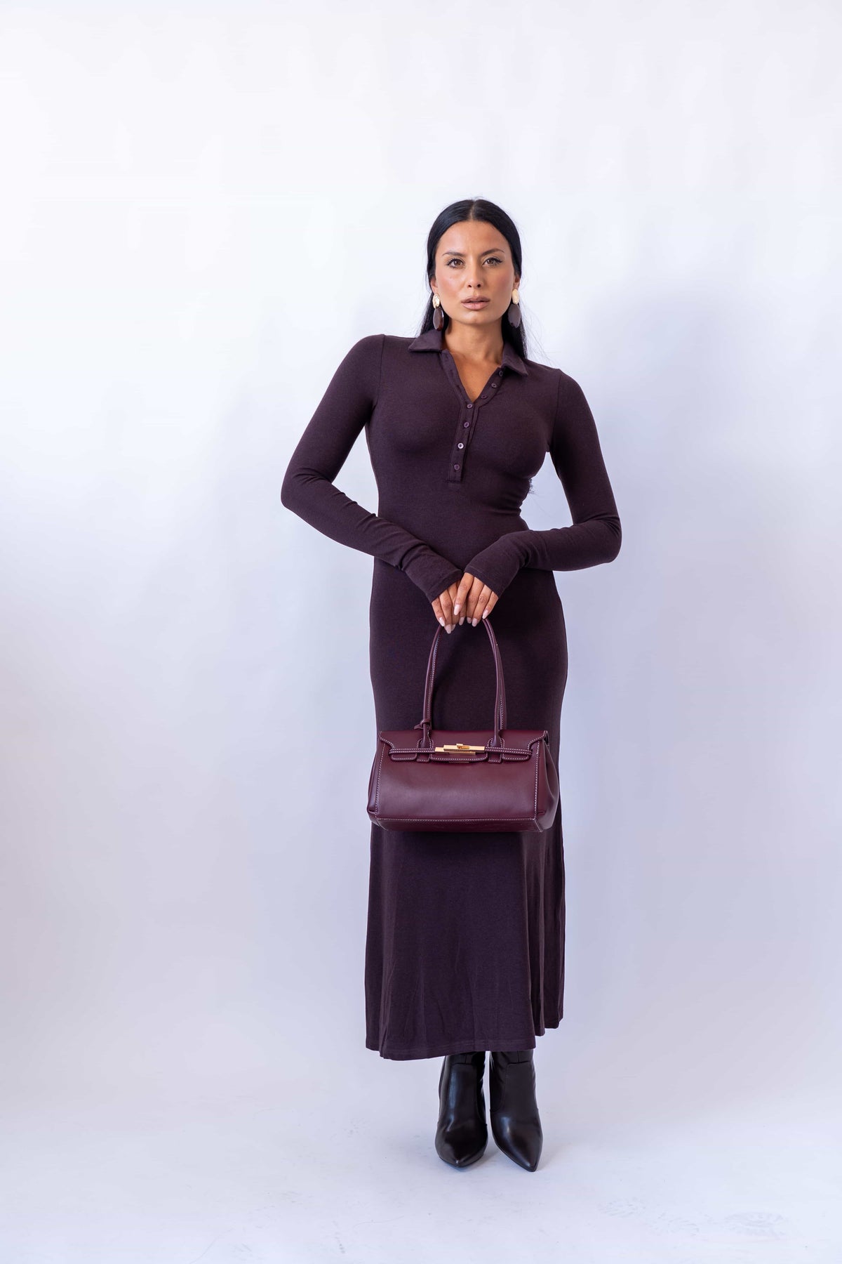 Dress Valeriè