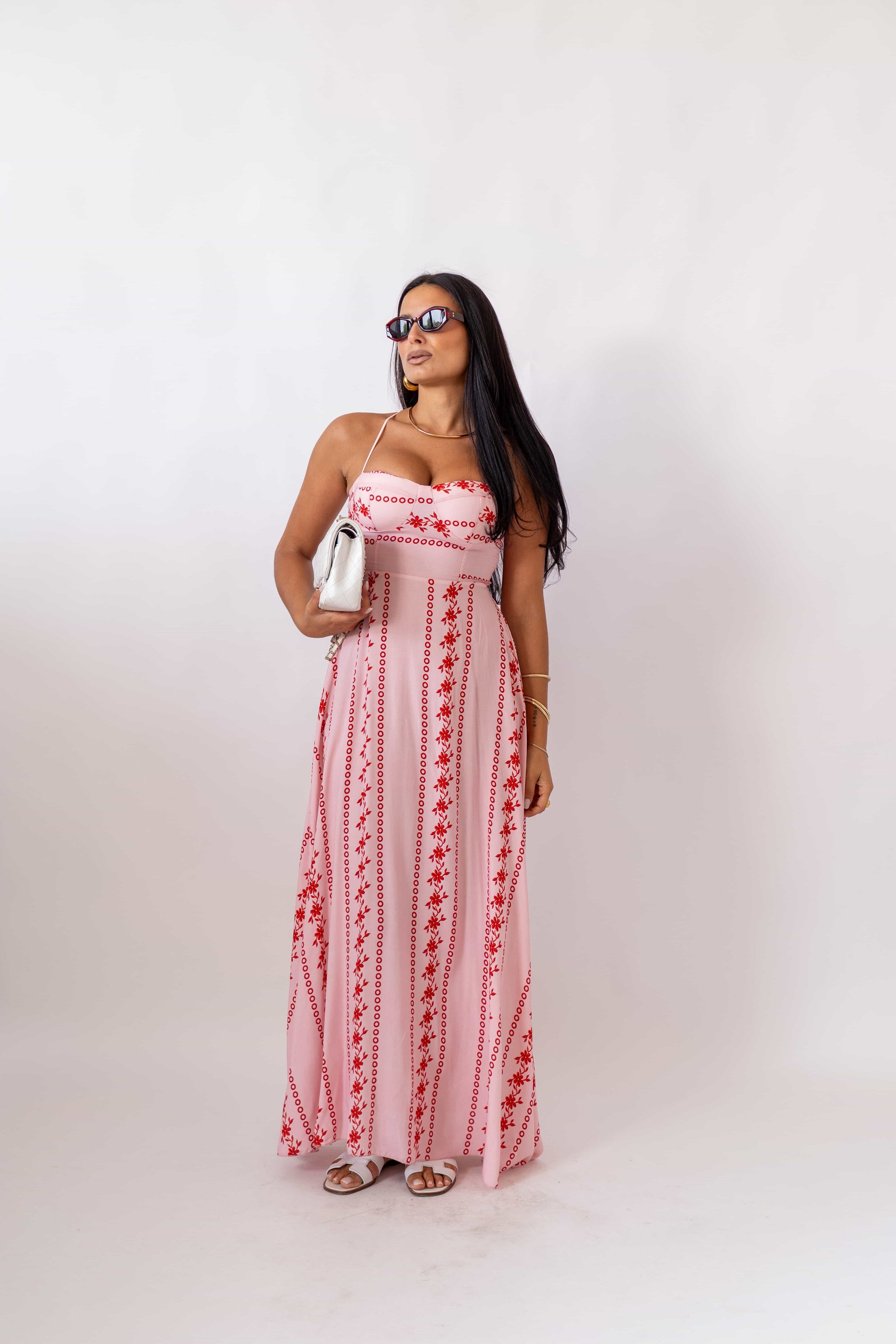 Dress Osaka