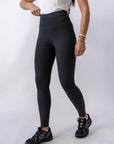 Leggins Modellante