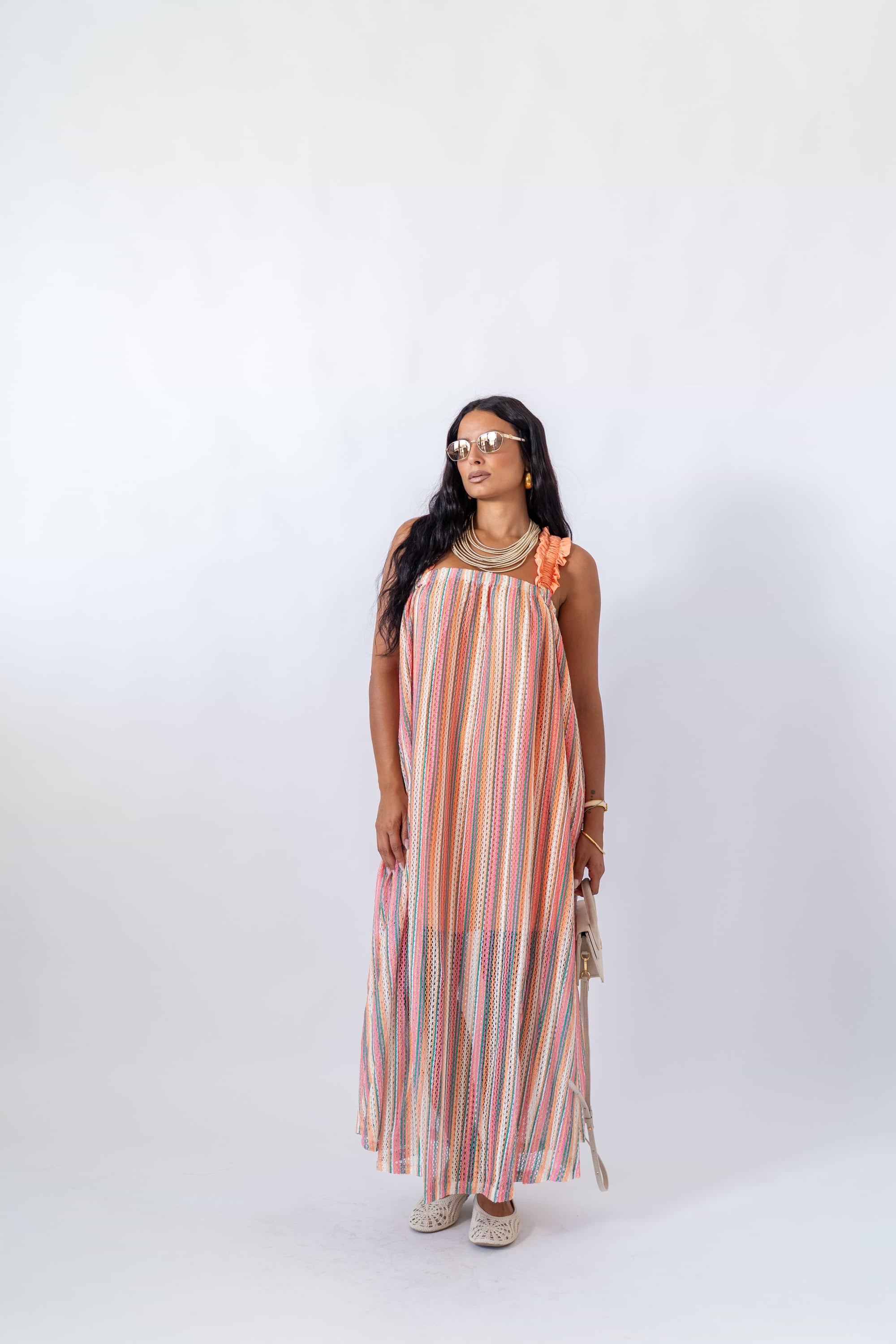 Dress Country
