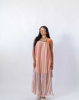 Dress Country