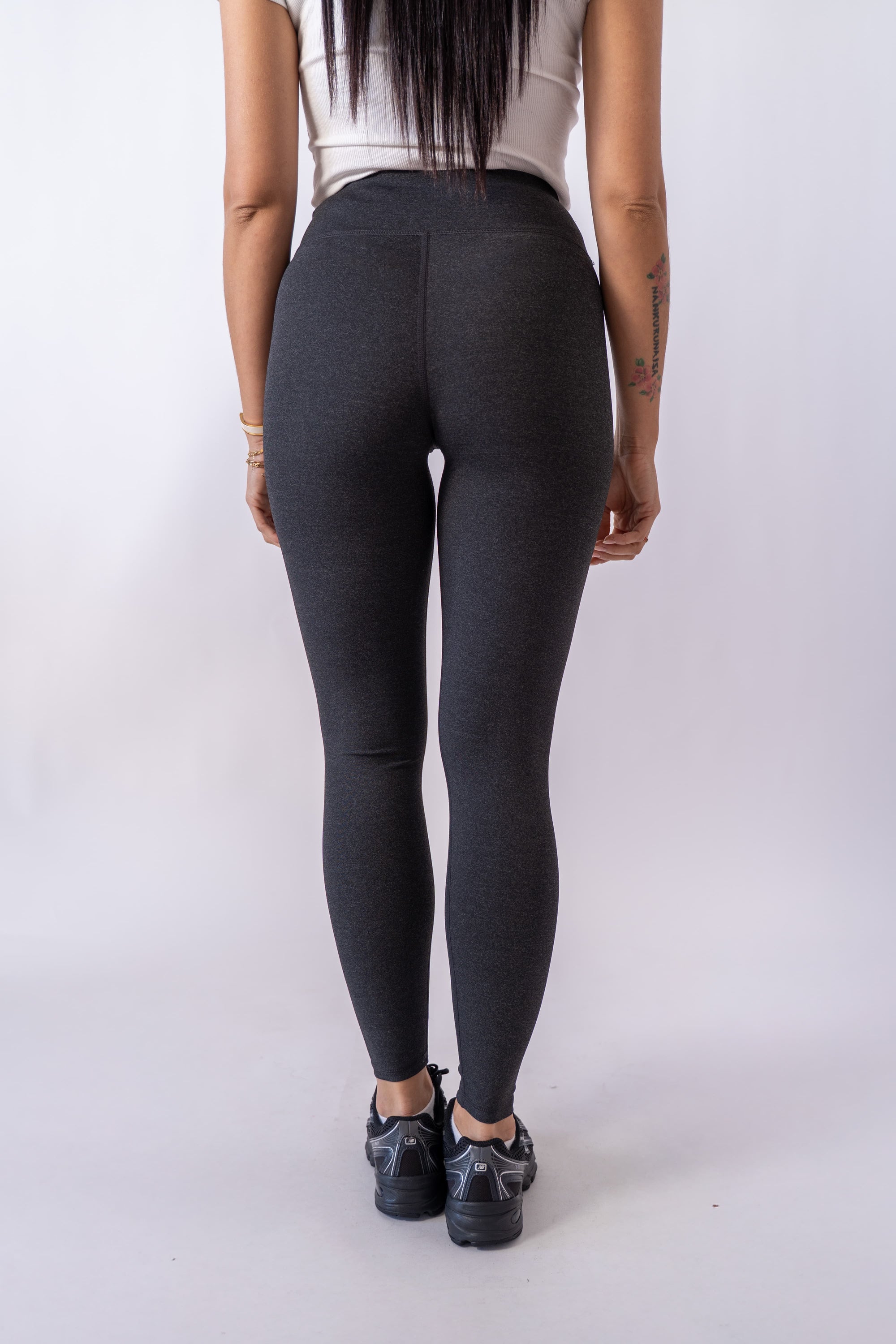 Leggins Modellante