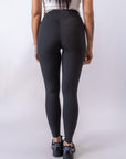 Leggins Modellante