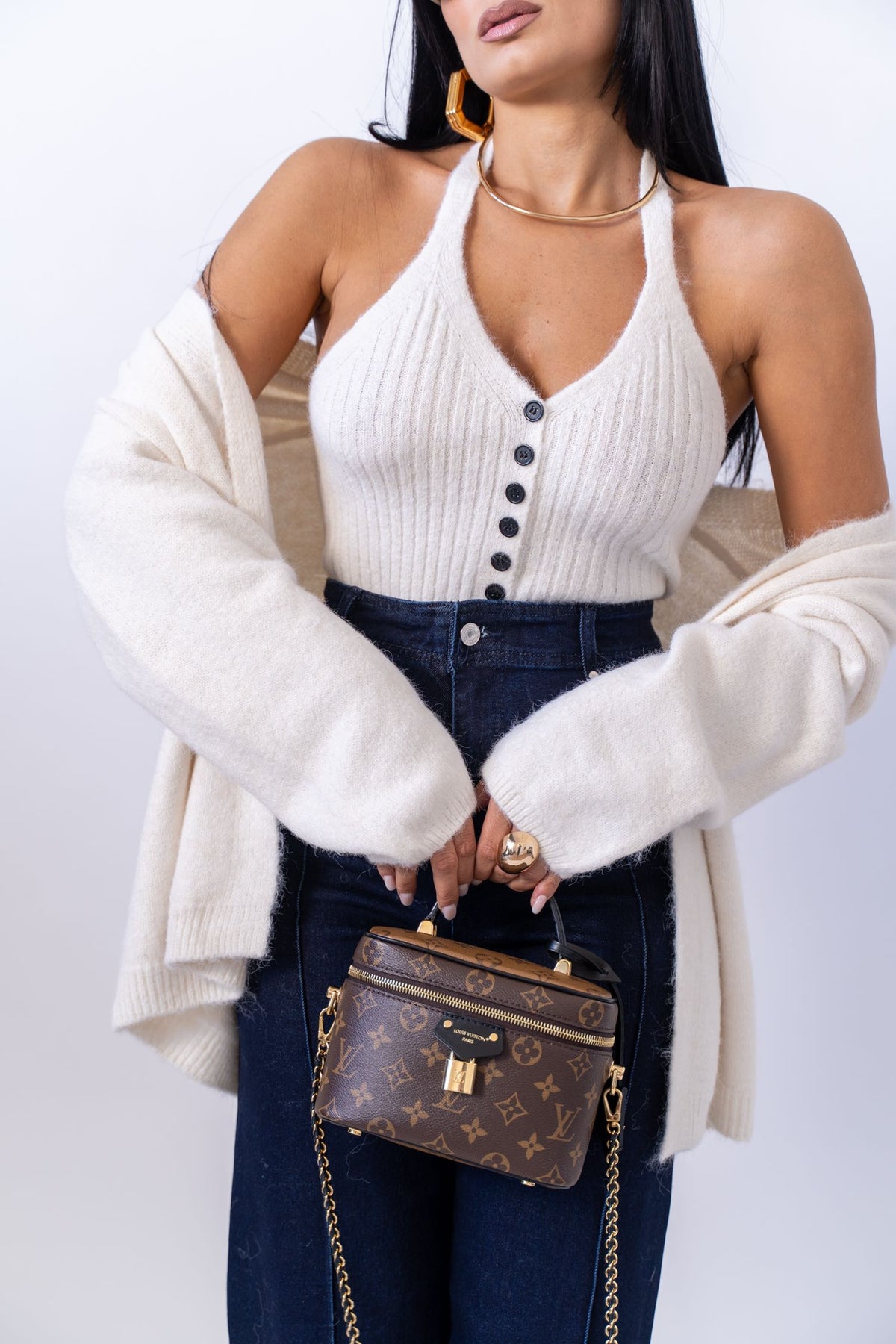 Twinset Betty