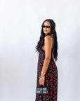 Dress Maiorca