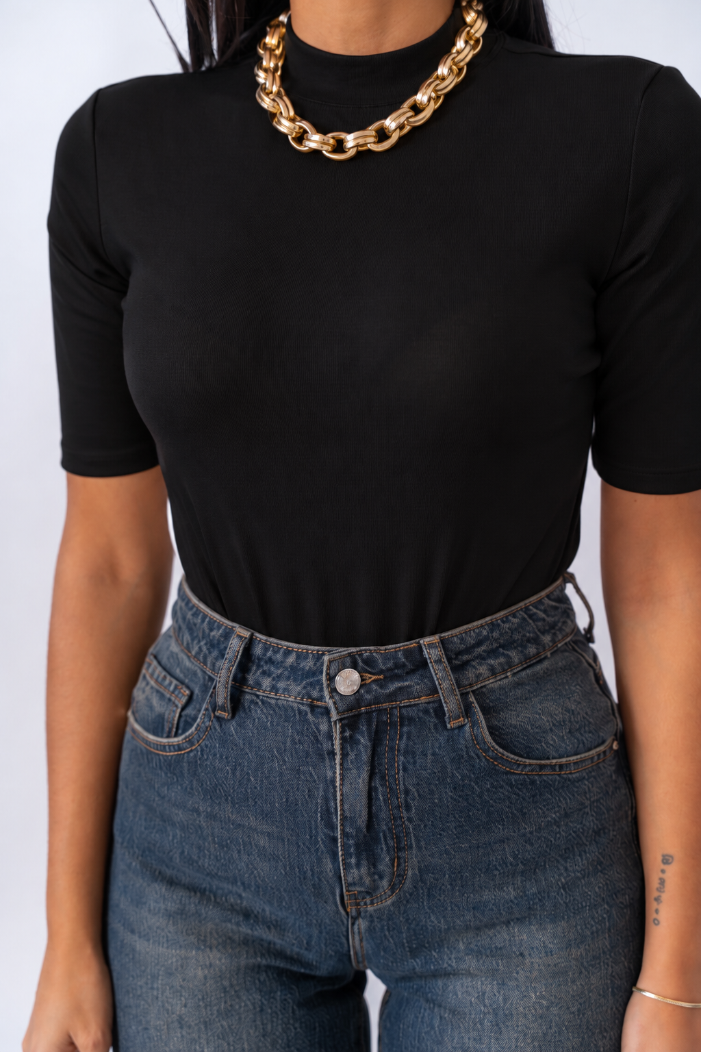 T-Shirt Basic