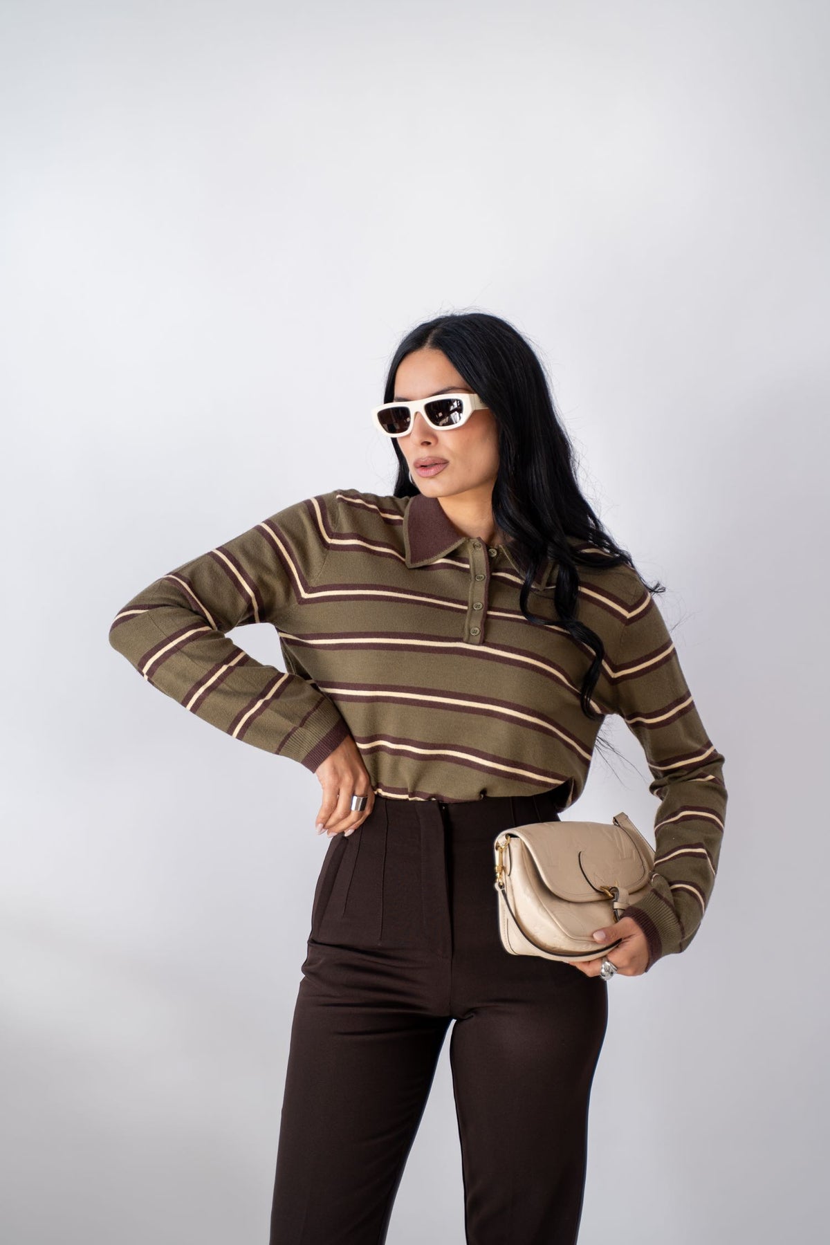 Maglia Zulema