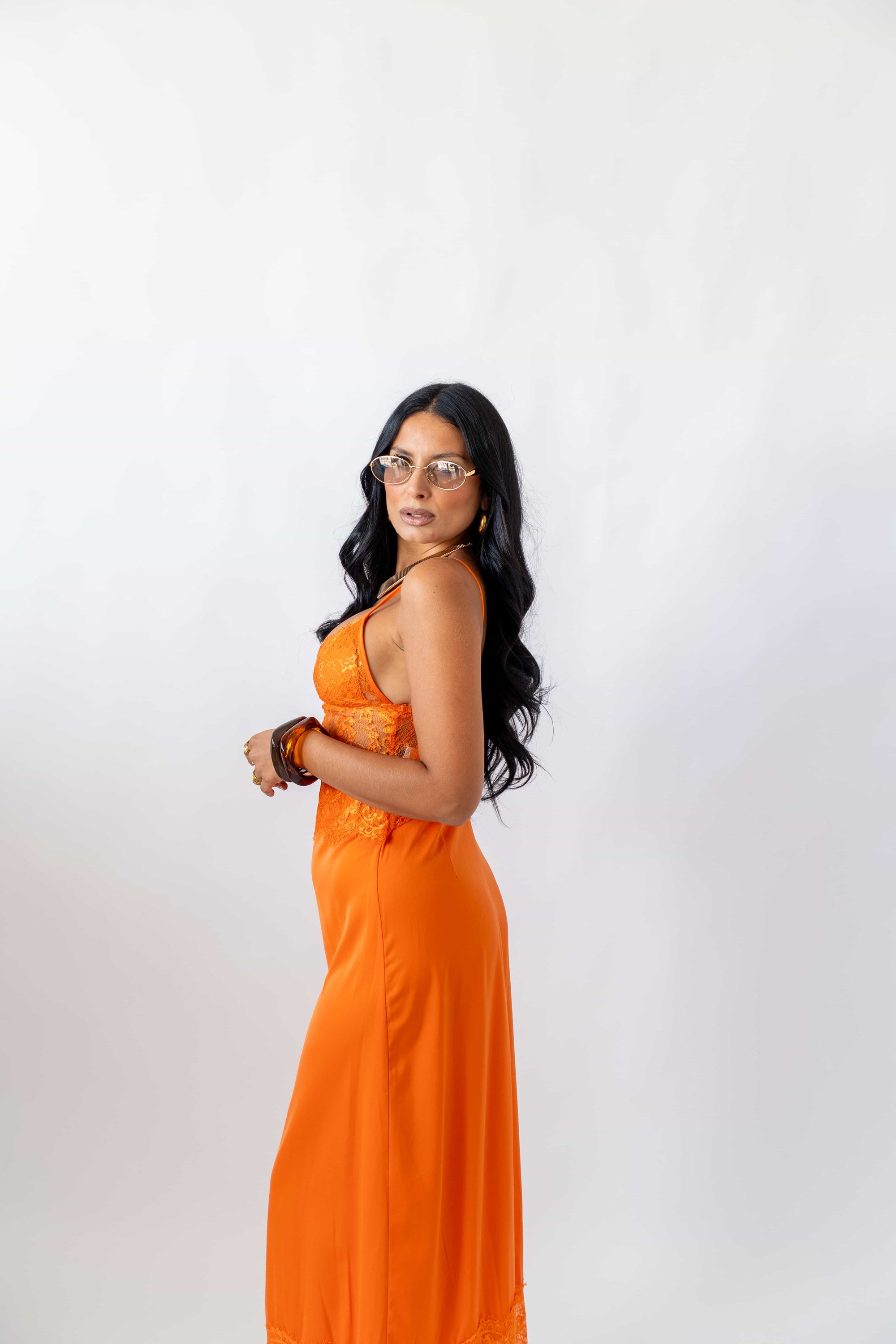 Dress Partenope