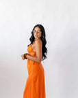 Dress Partenope