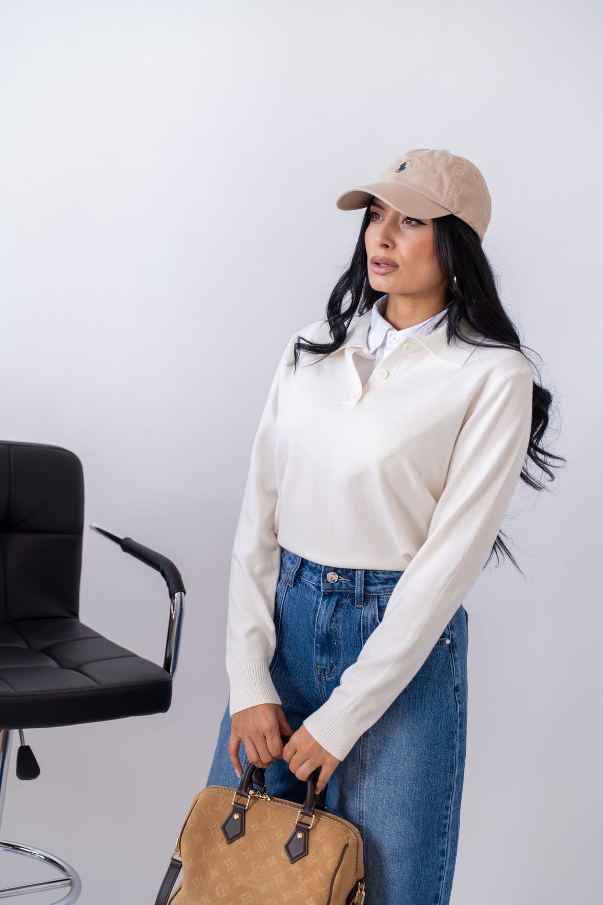 Maglia Lorena